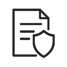 Blog Sc4 Seguros
