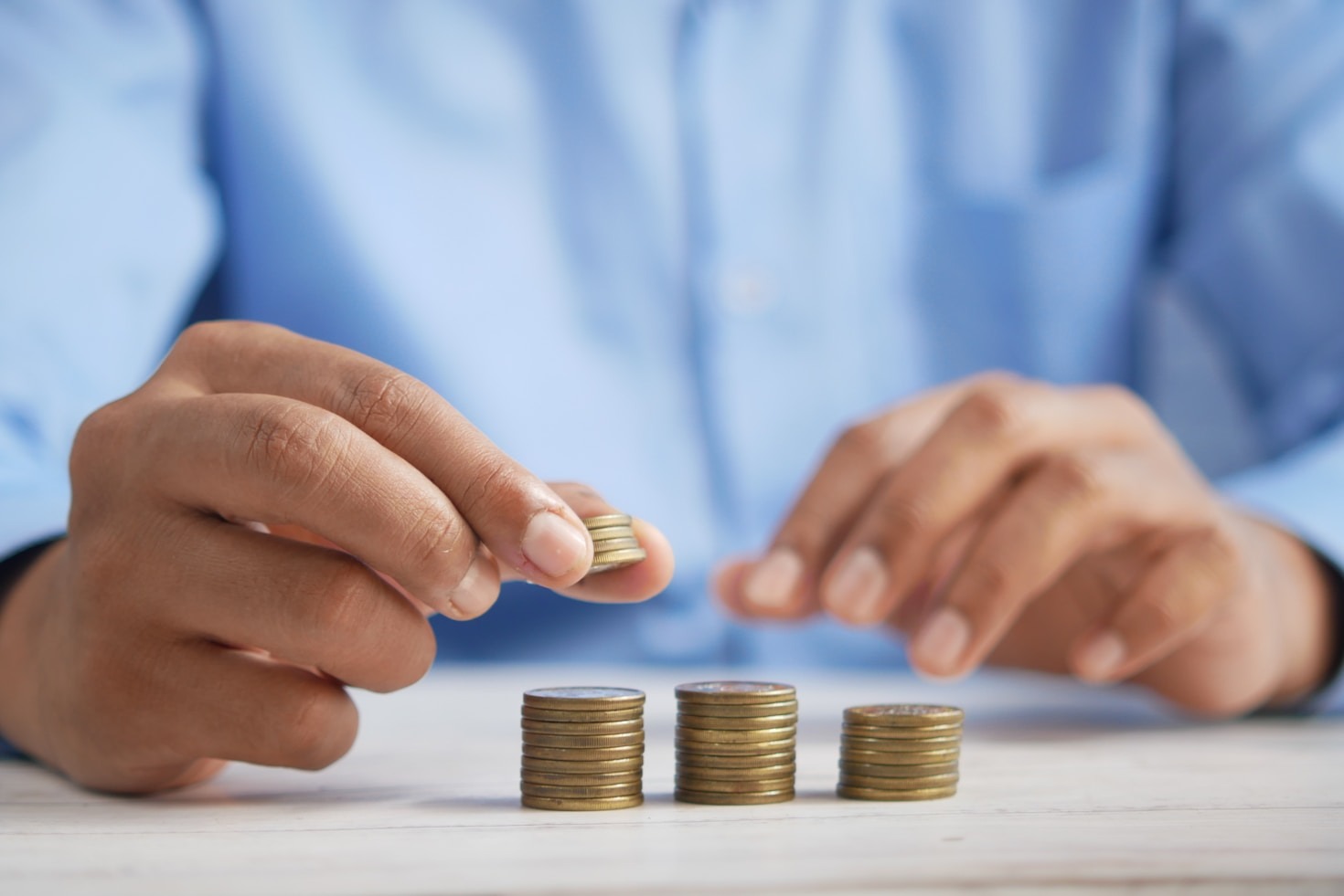 Como os Seguros Podem Facilitar Sua Vida