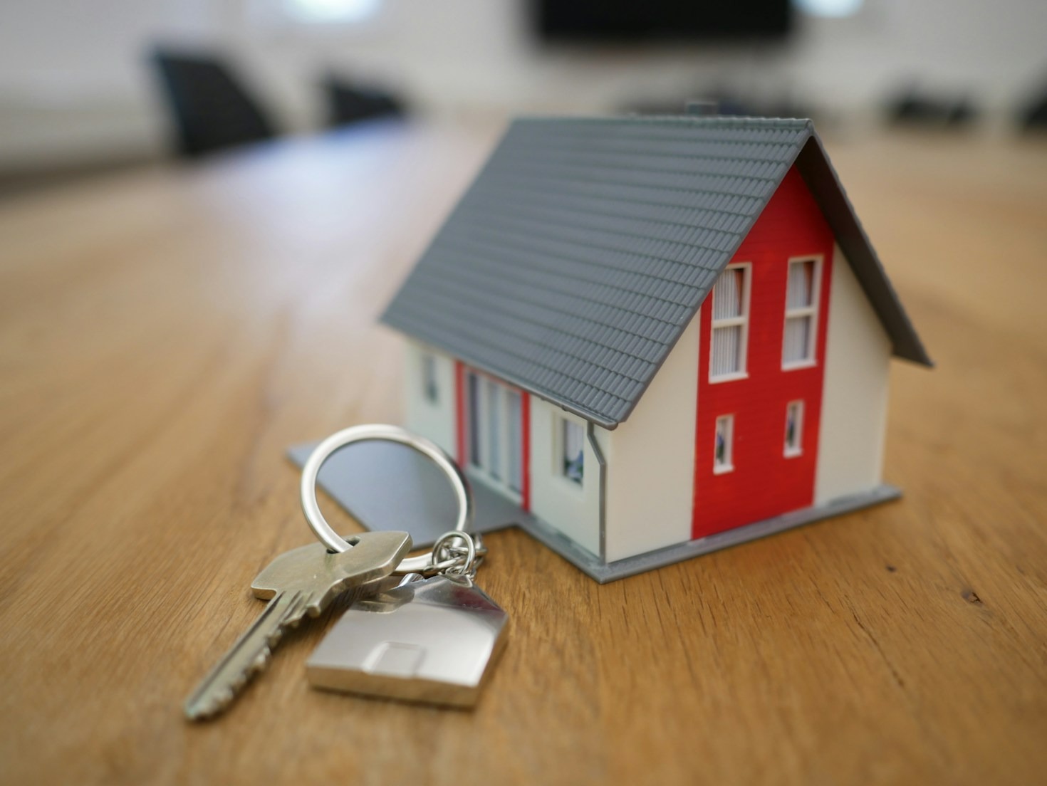 Proteja Suas Finanças com as Melhores Coberturas