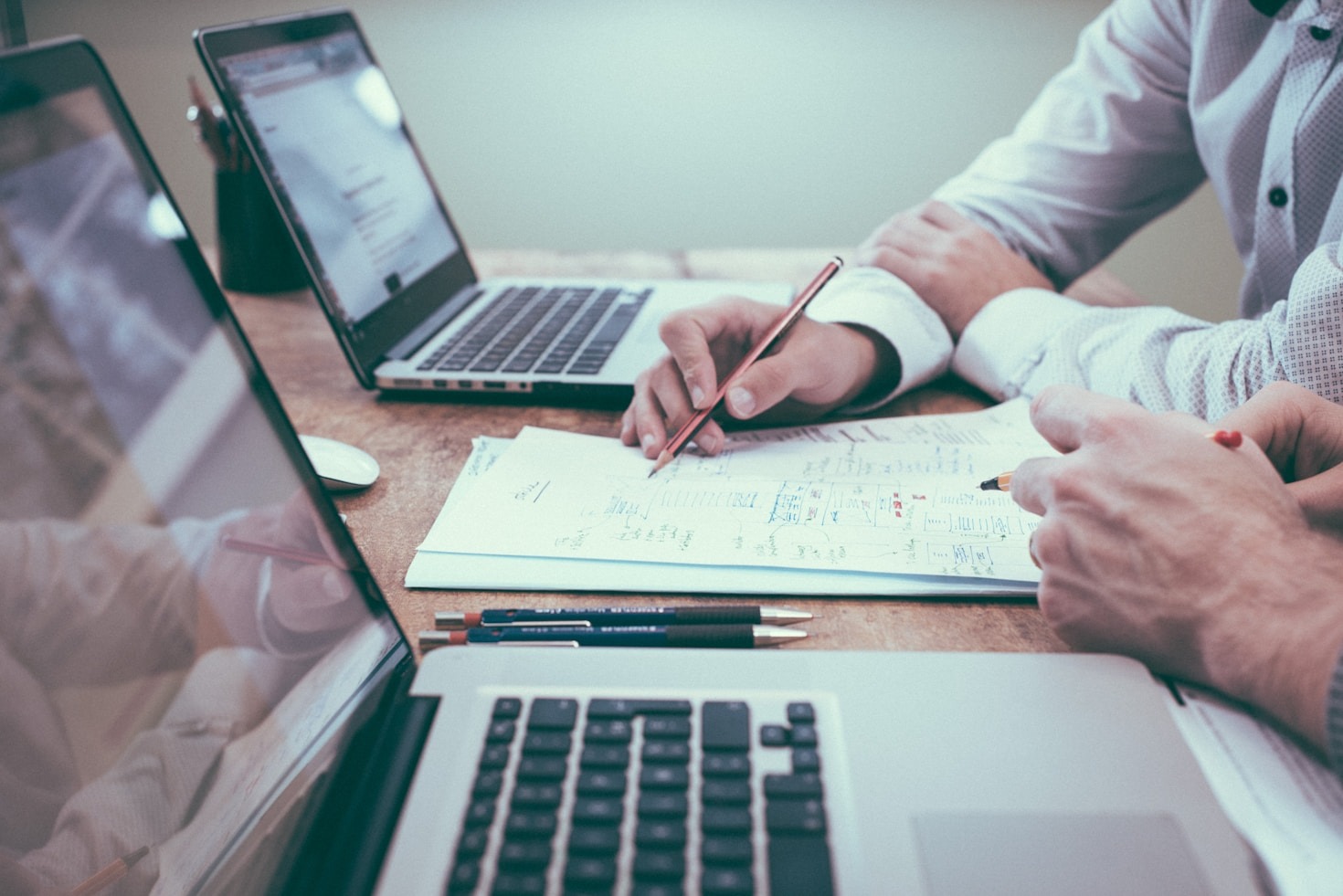 Desvendando Mitos Comuns Sobre Seguros