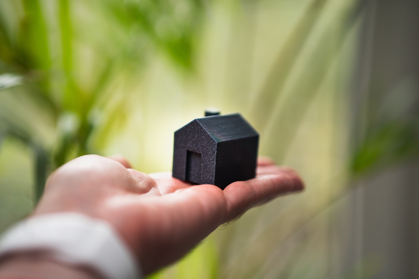 Como Manter Sua Família Segura com um Bom Plano